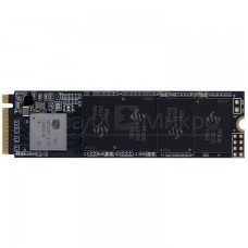 256 ГБ SSD M.2 накопитель Smartbuy Jolt SM63X 