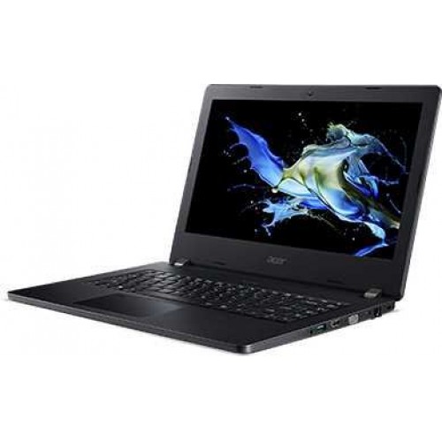 Ноутбук 14" ACER TravelMate P2 TMP214-52-372L (NX.VLHER.00N)