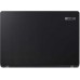 Ноутбук 14" ACER TravelMate P2 TMP214-52-372L (NX.VLHER.00N)