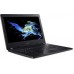 Ноутбук 14" ACER TravelMate P2 TMP214-52-372L (NX.VLHER.00N)