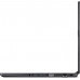 Ноутбук 14" ACER TravelMate P2 TMP214-52-372L (NX.VLHER.00N)