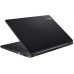 Ноутбук 14" ACER TravelMate P2 TMP214-52-372L (NX.VLHER.00N)