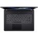 Ноутбук 14" ACER TravelMate P2 TMP214-52-372L (NX.VLHER.00N)