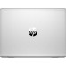 Ноутбук 13.3" HP ProBook 430 G7 (8VT38EA)