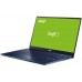 Ноутбук 14" Acer Swift SF514-54T-72ML (NX.HHYER.005)