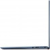 Ноутбук 14" Acer Swift SF514-54T-72ML (NX.HHYER.005)