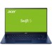 Ноутбук 14" Acer Swift SF514-54T-72ML (NX.HHYER.005)