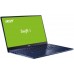 Ноутбук 14" Acer Swift SF514-54T-72ML (NX.HHYER.005)