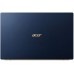 Ноутбук 14" Acer Swift SF514-54T-72ML (NX.HHYER.005)