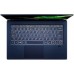 Ноутбук 14" Acer Swift SF514-54T-72ML (NX.HHYER.005)