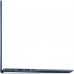 Ноутбук 14" Acer Swift SF514-54T-72ML (NX.HHYER.005)