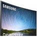 Монитор 31.5" SAMSUNG C32R500FHIX (LC32R500FHIXCI)