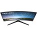 Монитор 31.5" SAMSUNG C32R500FHIX (LC32R500FHIXCI)