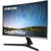 Монитор 31.5" SAMSUNG C32R500FHIX (LC32R500FHIXCI)