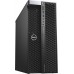 Настольный компьютер Dell Precision T5820 