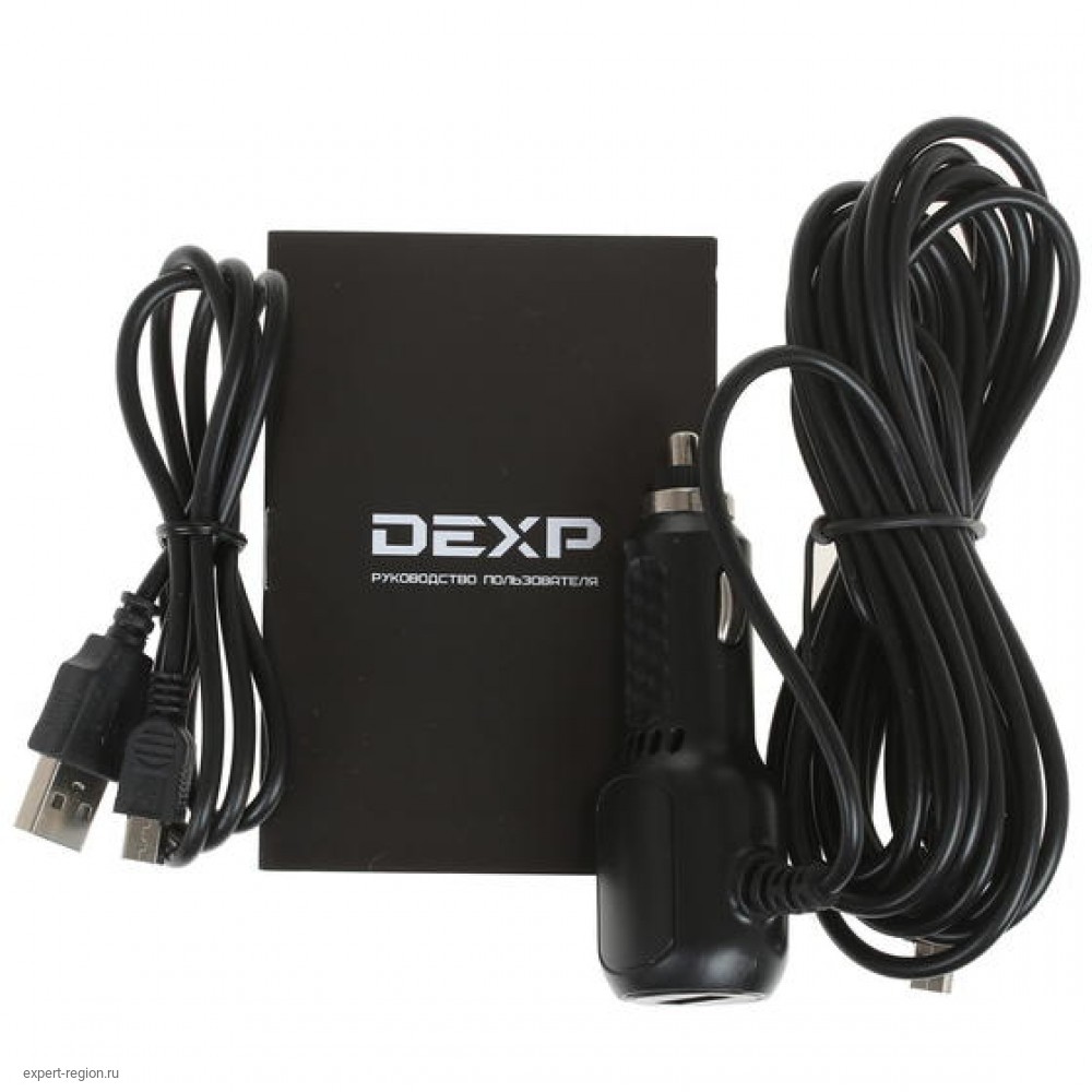 Регистратор dexp. DEXP ex-230 GPS. Миниджек для видеорегистратора DEXP 18. Видеорегистратор DEXP V 7000. DEXP регистратор зеркало.