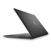 Ноутбук 15.6" Dell Inspiron 3583 (3583-8888)