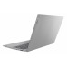Ноутбук 15.6" Lenovo IdeaPad L3 15IML05 (81Y3001KRK)