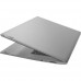 Ноутбук 17.3" Lenovo IdeaPad IP3 17IML05 (81WC000NRU)