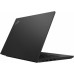 Ноутбук 14" Lenovo ThinkPad E14-IML (20RA001FRT)