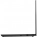 Ноутбук 14" Lenovo ThinkPad E14-IML (20RA001FRT)