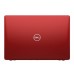 Ноутбук 15.6" Dell Inspiron 3580 (3580-8413)