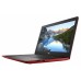 Ноутбук 15.6" Dell Inspiron 3580 (3580-8413)