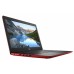 Ноутбук 15.6" Dell Inspiron 3580 (3580-8413)