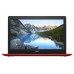 Ноутбук 15.6" Dell Inspiron 3580 (3580-8413)