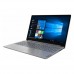 Ноутбук 15.6"  Lenovo ThinkBook 15-IIL (20SM002URU)