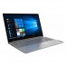 Ноутбук 15.6"  Lenovo ThinkBook 15-IIL (20SM002URU)