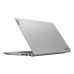 Ноутбук 15.6"  Lenovo ThinkBook 15-IIL (20SM002URU)