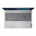 Ноутбук 15.6"  Lenovo ThinkBook 15-IIL (20SM002URU)