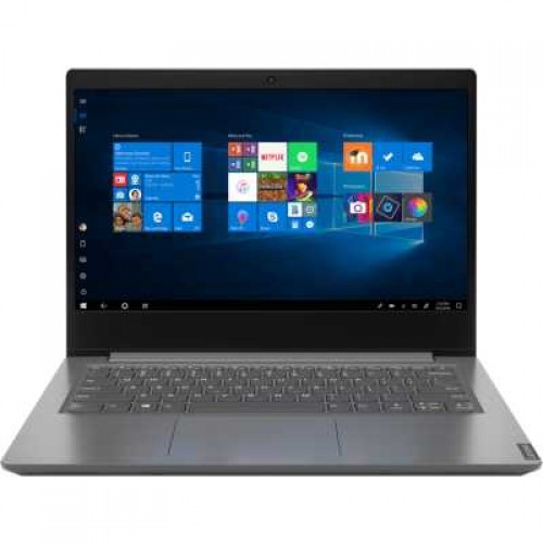 Ноутбук 14" Lenovo V14-IKB (81YA000MRU)