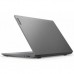 Ноутбук 14" Lenovo V14-IKB (81YA000MRU)