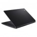 Ноутбук 14" ACER TravelMate P2 TMP214-52-335A (NX.VLHER.00P)