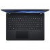 Ноутбук 14" ACER TravelMate P2 TMP214-52-335A (NX.VLHER.00P)