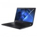 Ноутбук 14" ACER TravelMate P2 TMP214-52-335A (NX.VLHER.00P)