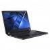 Ноутбук 14" ACER TravelMate P2 TMP214-52-335A (NX.VLHER.00P)