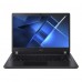 Ноутбук 14" ACER TravelMate P2 TMP214-52-335A (NX.VLHER.00P)