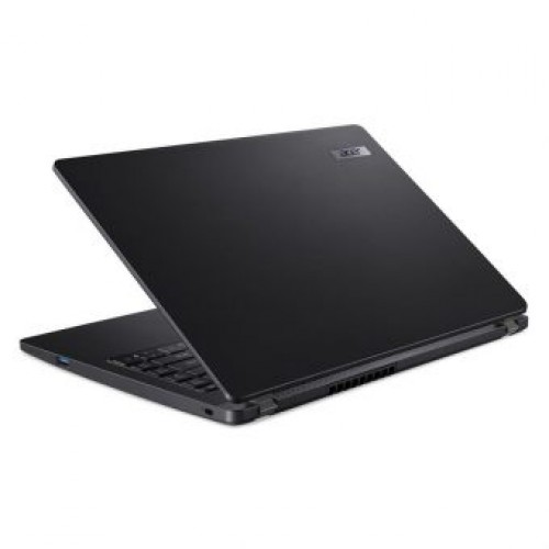 Ноутбук 14" ACER TravelMate P2 TMP214-52-58E6 (NX.VLHER.00G)