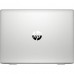 Ноутбук 14" HP ProBook 440 (9VZ38EA)