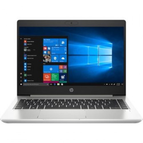 Ноутбук 14" HP ProBook 440 (9VZ38EA)