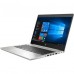 Ноутбук 14" HP ProBook 440 (9VZ38EA)