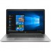 Ноутбук 17.3" HP 470 G7 (9TX51EA)