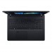 Ноутбук 15.6" ACER TravelMate P2 TMP215-52-78AN (NX.VLLER.00J)