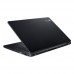 Ноутбук 15.6" ACER TravelMate P2 TMP215-52-78AN (NX.VLLER.00J)