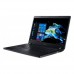 Ноутбук 15.6" ACER TravelMate P2 TMP215-52-78AN (NX.VLLER.00J)