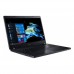 Ноутбук 15.6" ACER TravelMate P2 TMP215-52-78AN (NX.VLLER.00J)