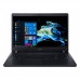 Ноутбук 15.6" ACER TravelMate P2 TMP215-52-78AN (NX.VLLER.00J)